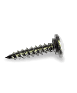 Mini Track Screws